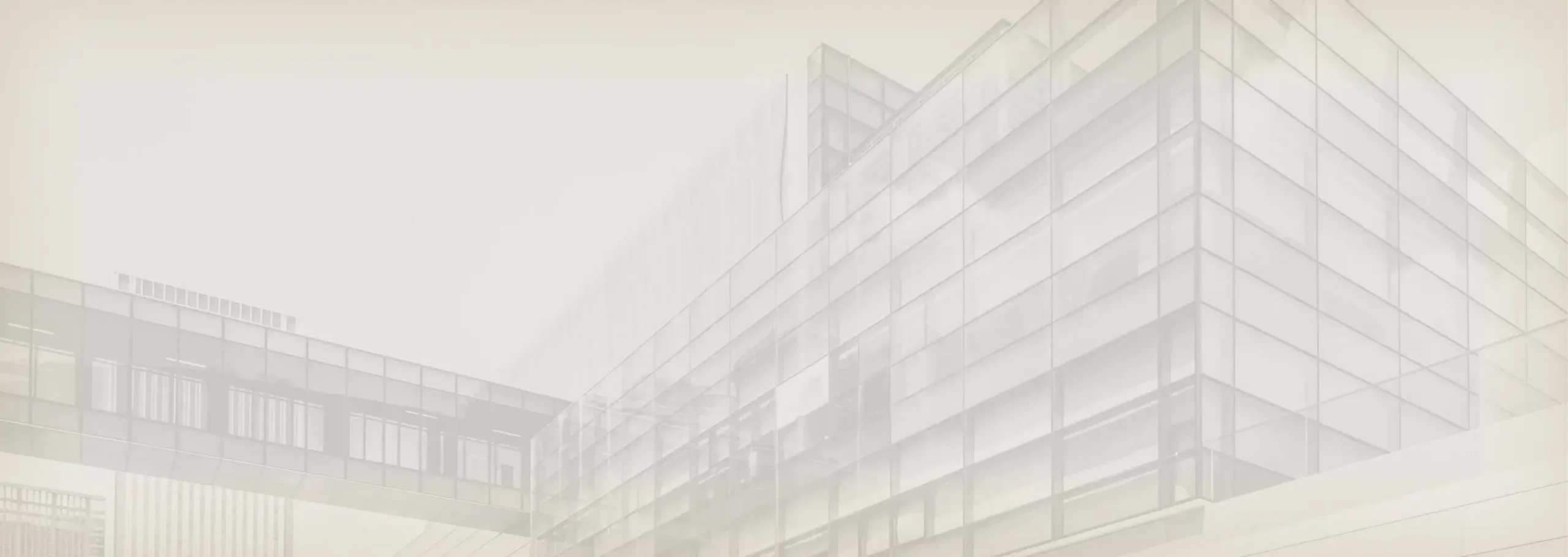 banner home page 2 scaled